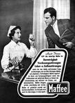 Maffee 1956 286.jpg